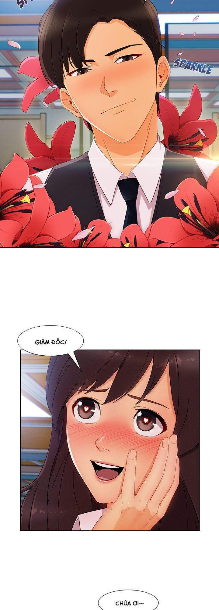 quy-co-chan-dai-chap-29-9 integer