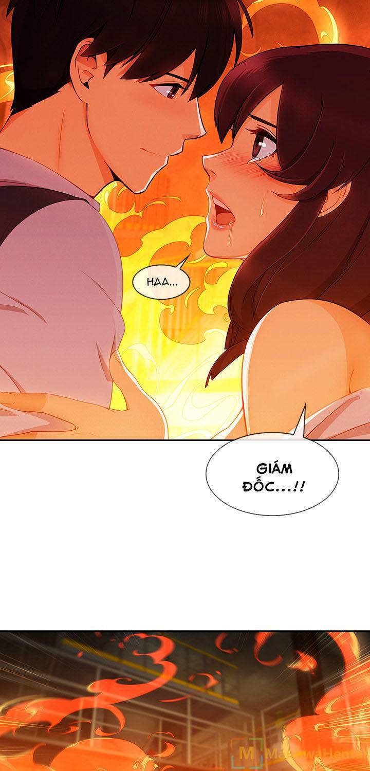 quy-co-chan-dai-chap-29-36 integer