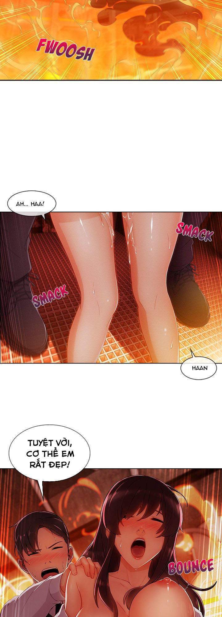 quy-co-chan-dai-chap-29-37 integer