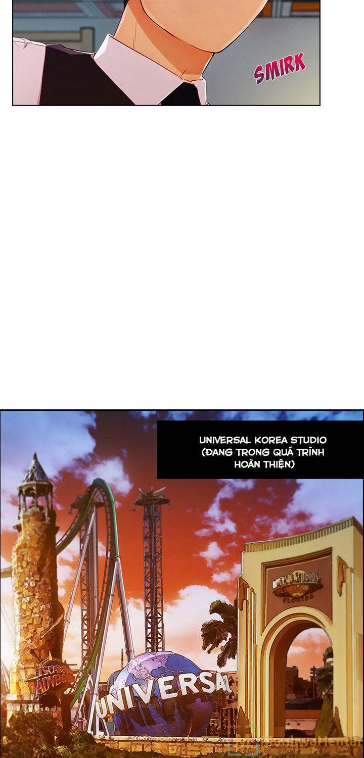 quy-co-chan-dai-chap-29-18 integer