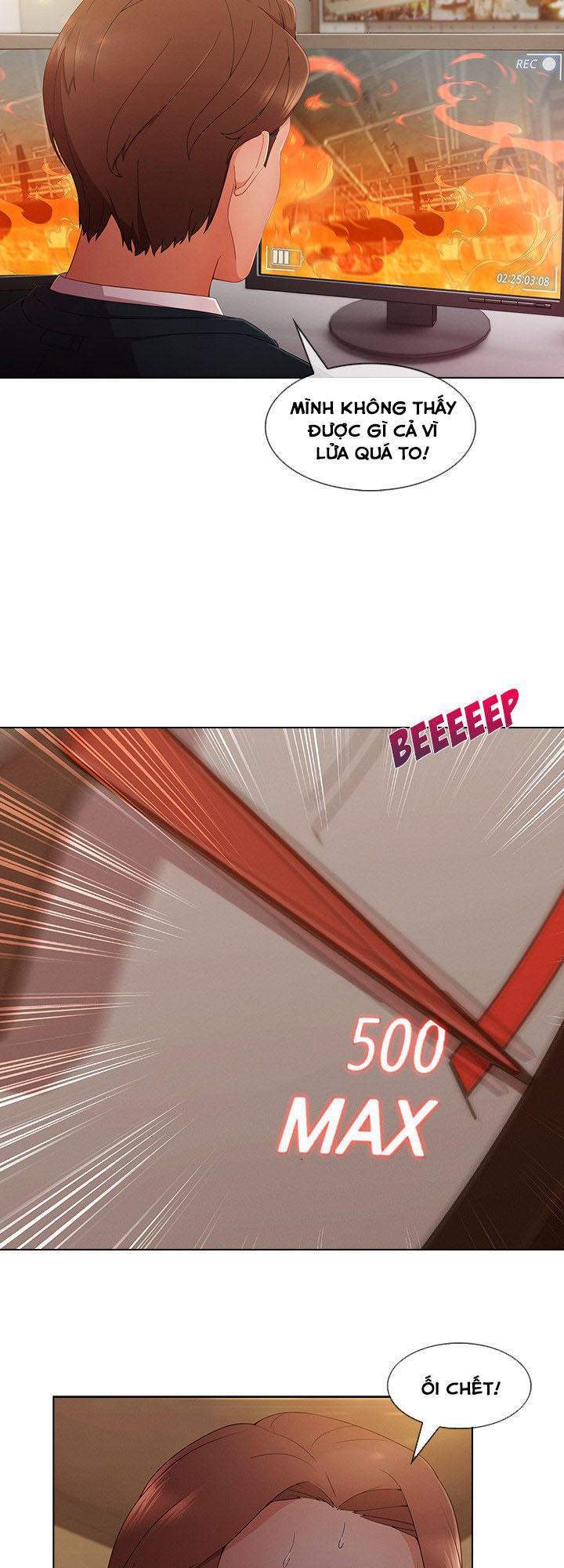 quy-co-chan-dai-chap-29-49 integer