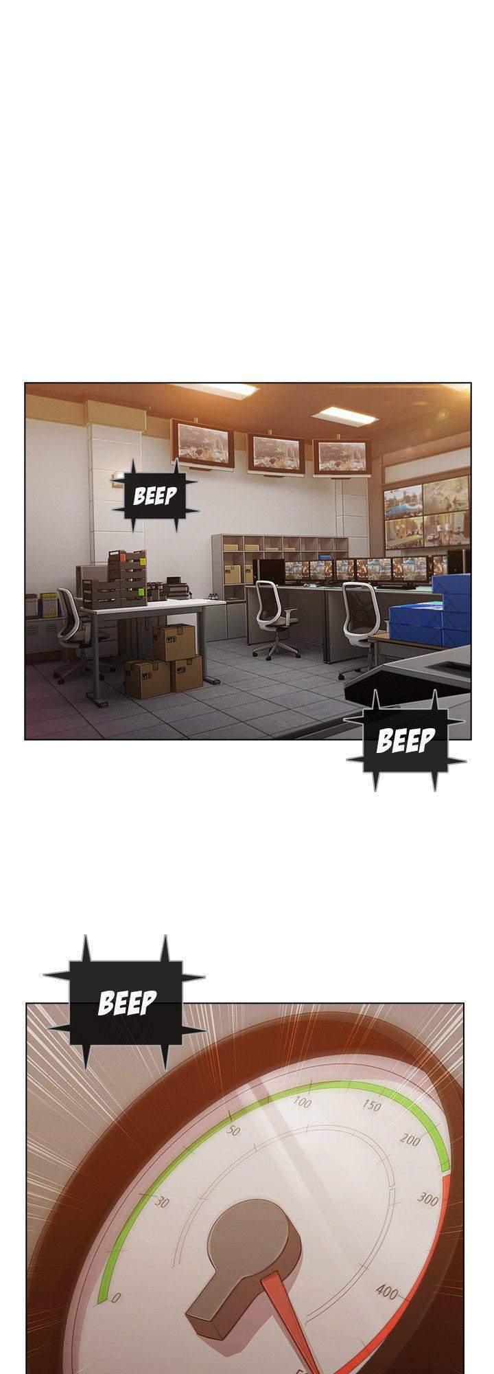 quy-co-chan-dai-chap-29-47 integer