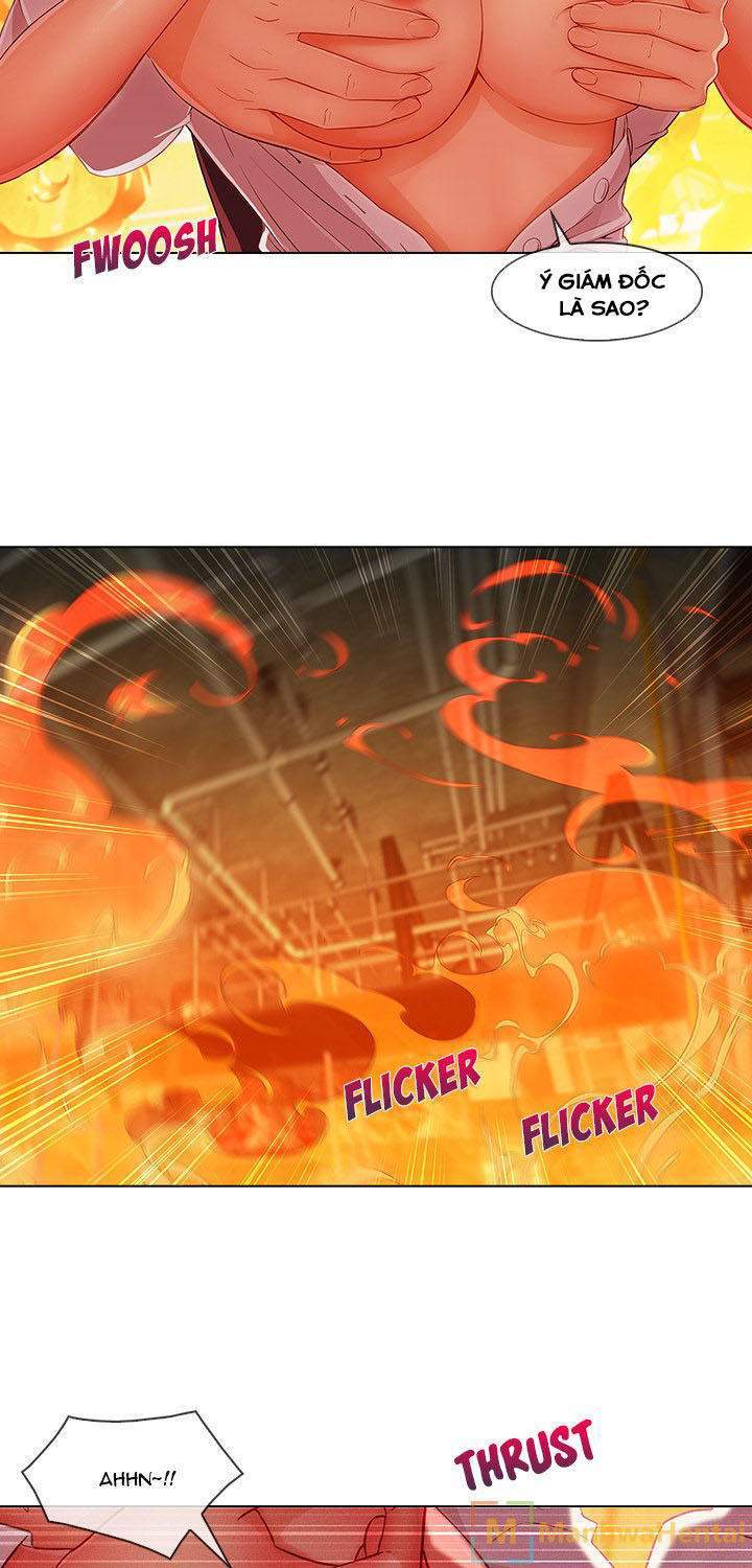 quy-co-chan-dai-chap-29-42 integer