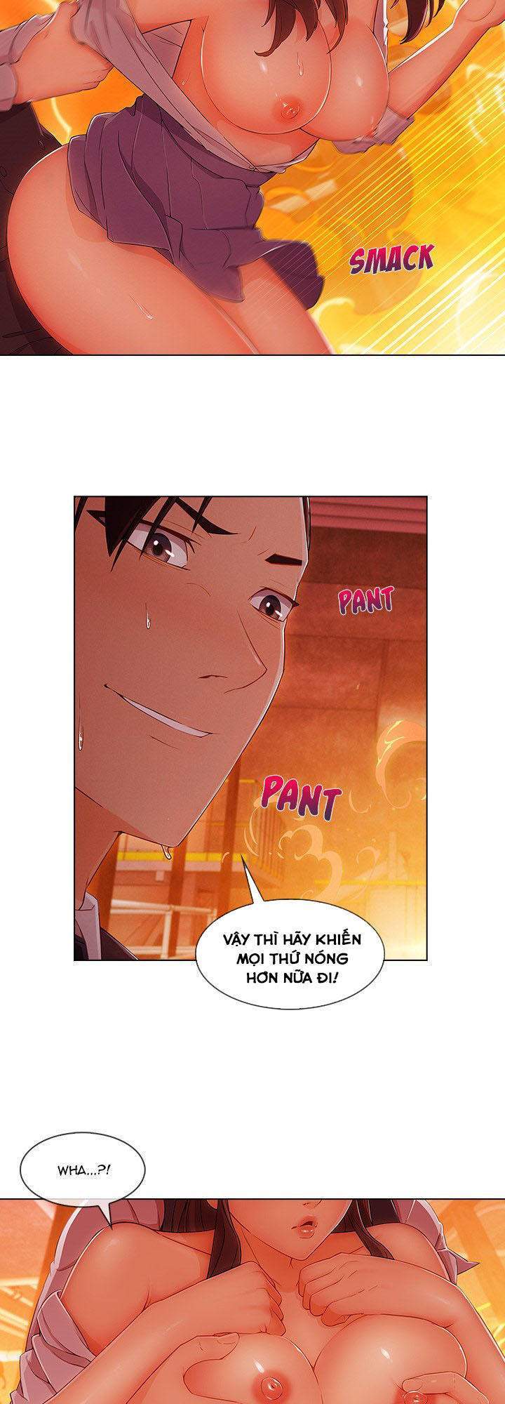 quy-co-chan-dai-chap-29-41 integer