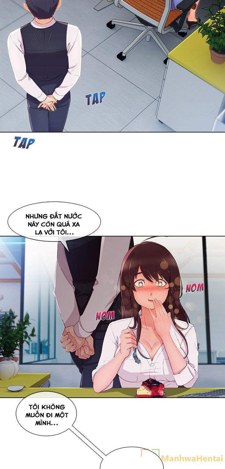 quy-co-chan-dai-chap-29-14 integer