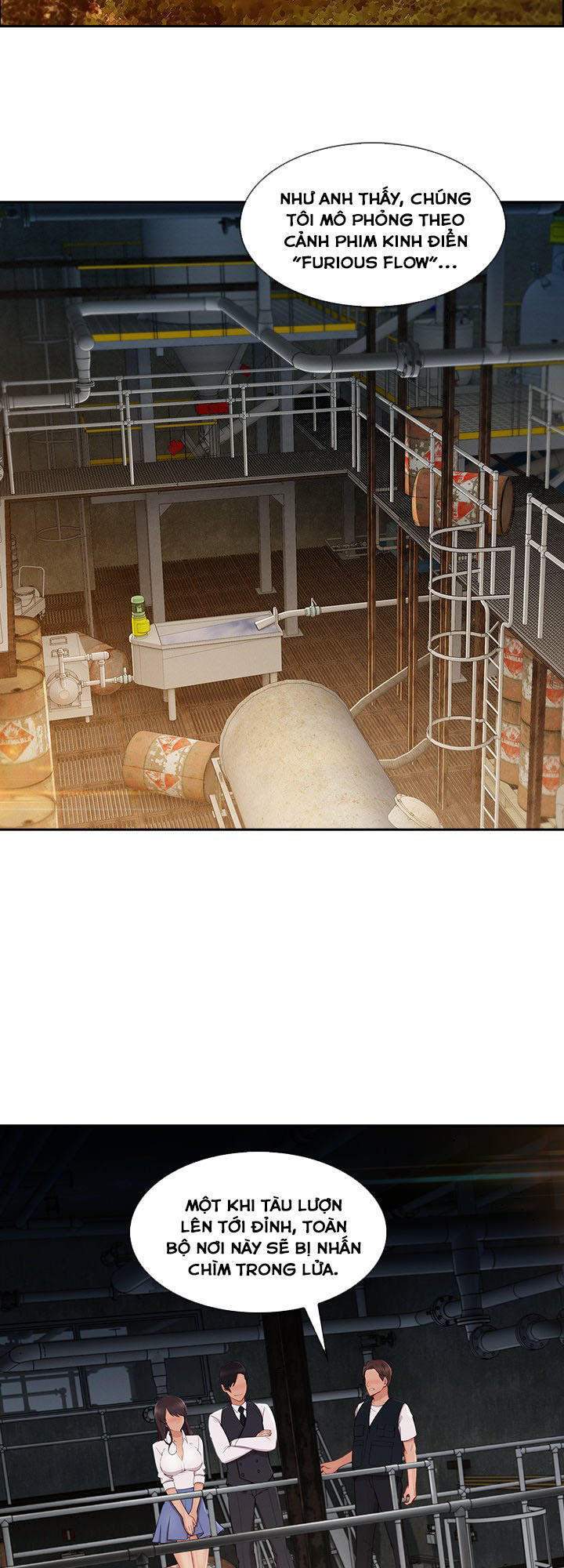 quy-co-chan-dai-chap-29-19 integer