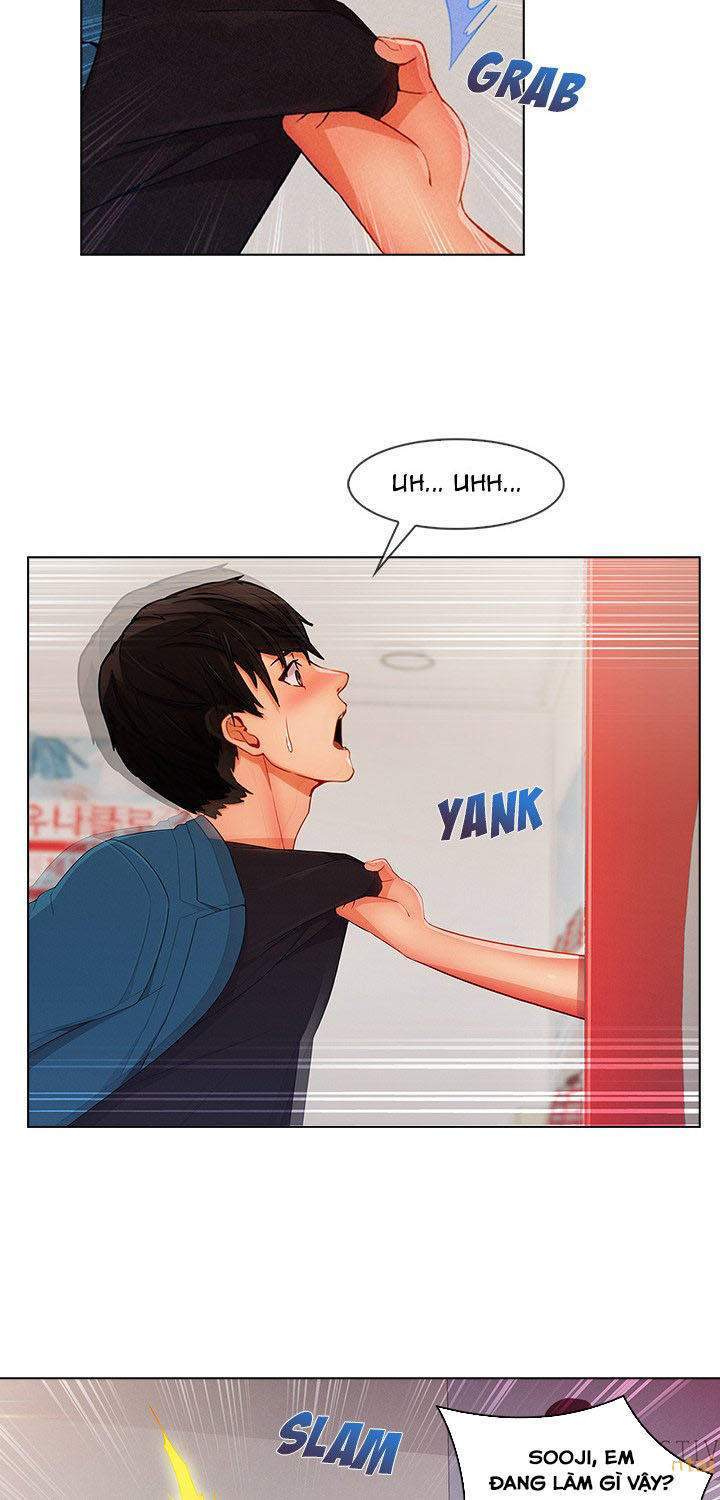 quy-co-chan-dai-chap-31-20 integer