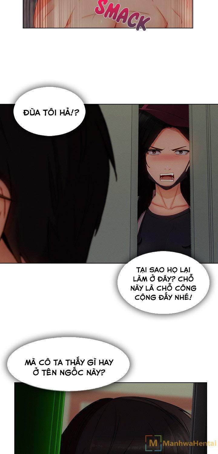 quy-co-chan-dai-chap-31-32 integer