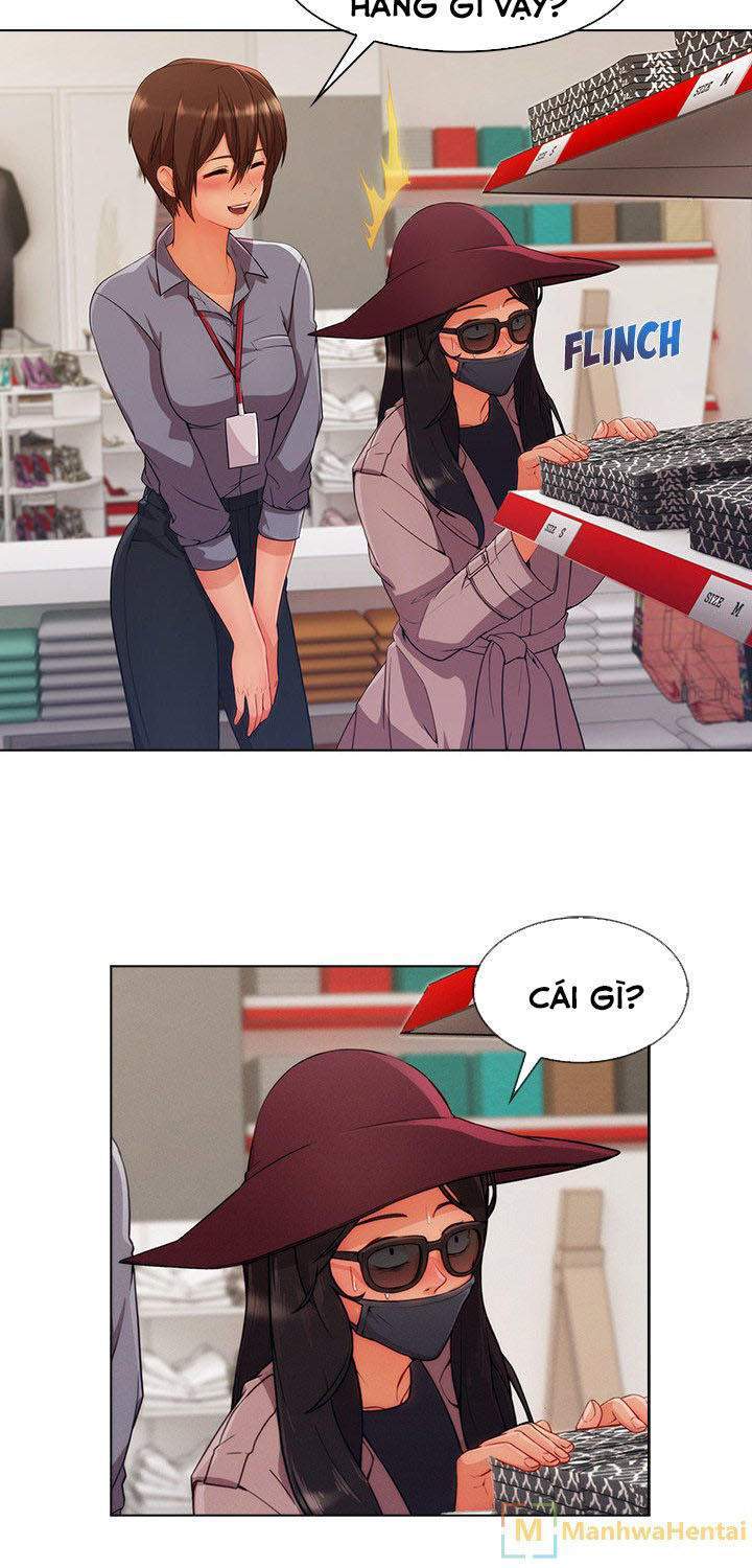 quy-co-chan-dai-chap-31-6 integer