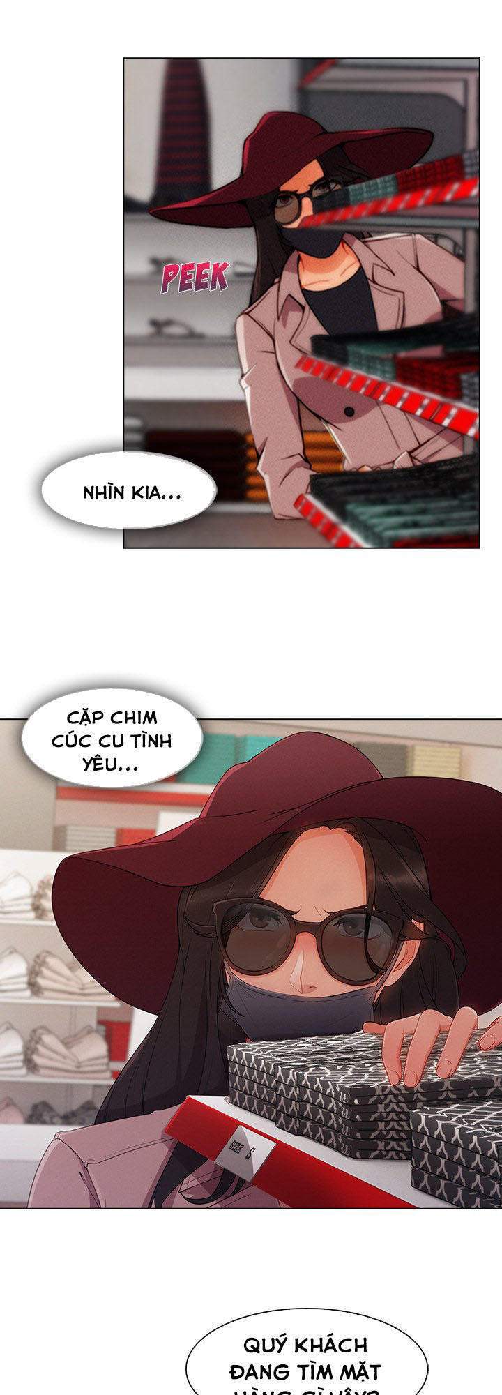 quy-co-chan-dai-chap-31-5 integer