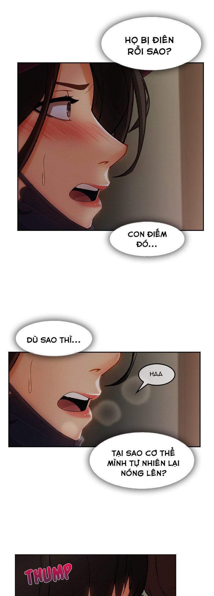 quy-co-chan-dai-chap-31-27 integer