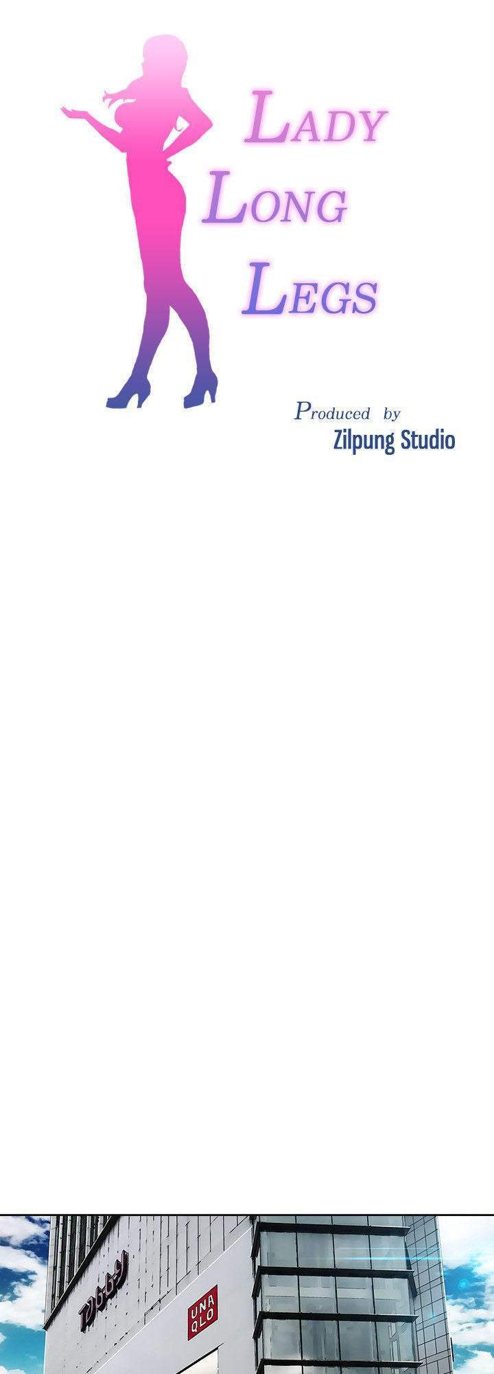 quy-co-chan-dai-chap-31-1 integer