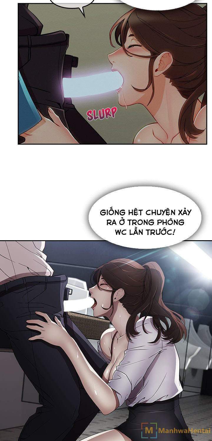 quy-co-chan-dai-chap-31-24 integer