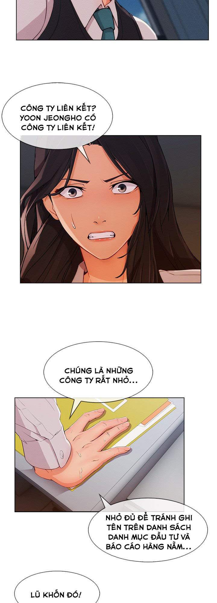 quy-co-chan-dai-chap-32-13 integer