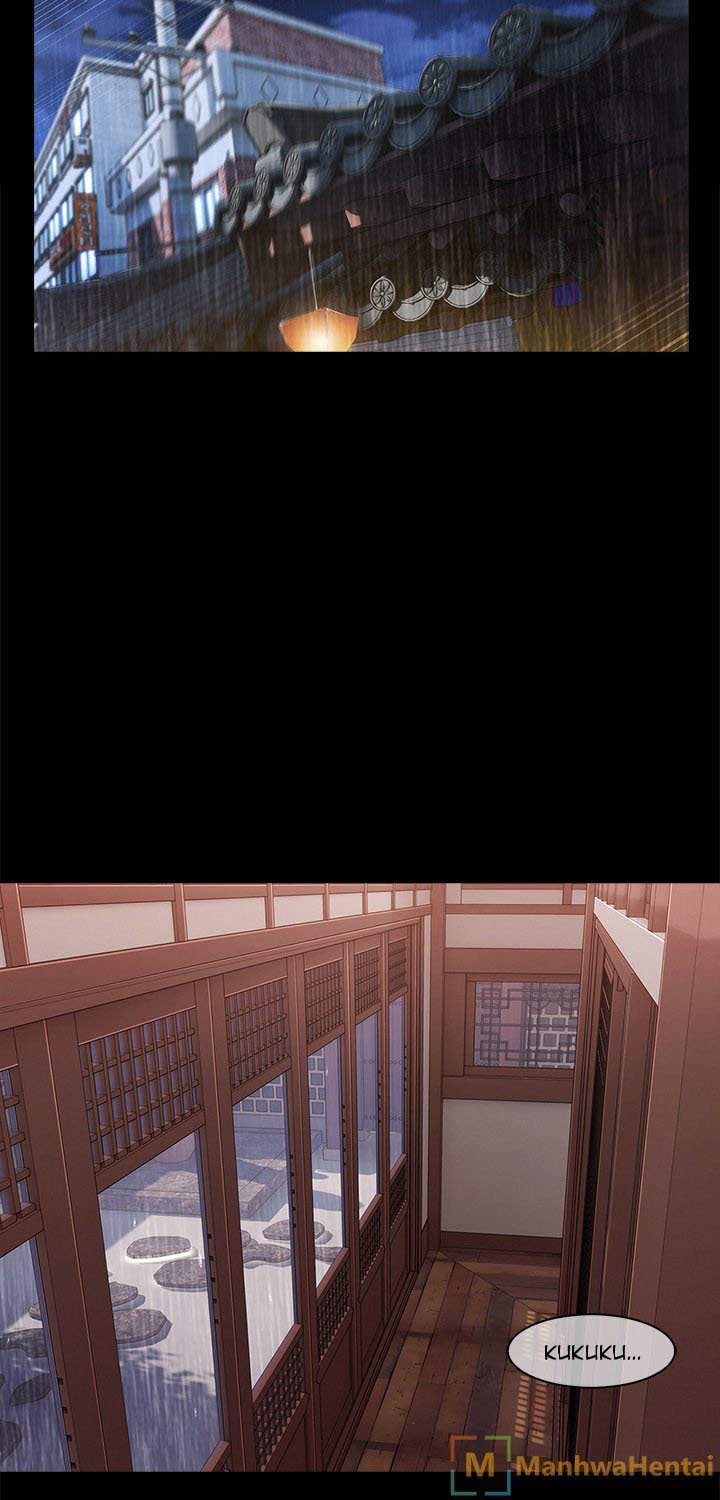 quy-co-chan-dai-chap-32-46 integer