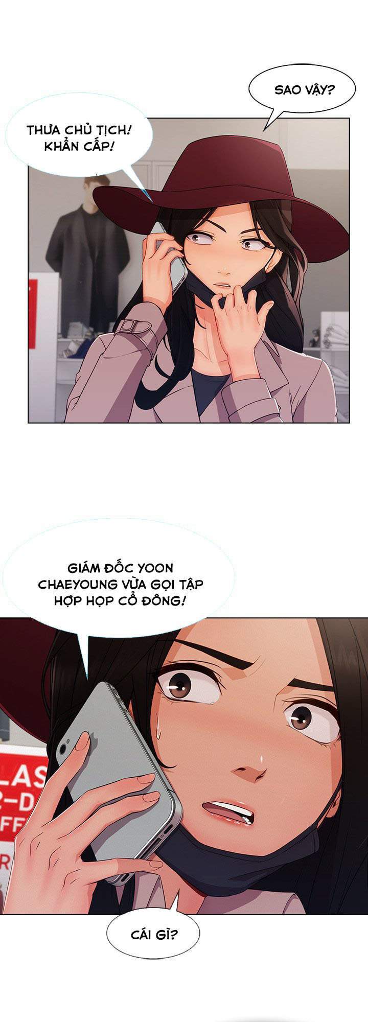 quy-co-chan-dai-chap-32-9 integer