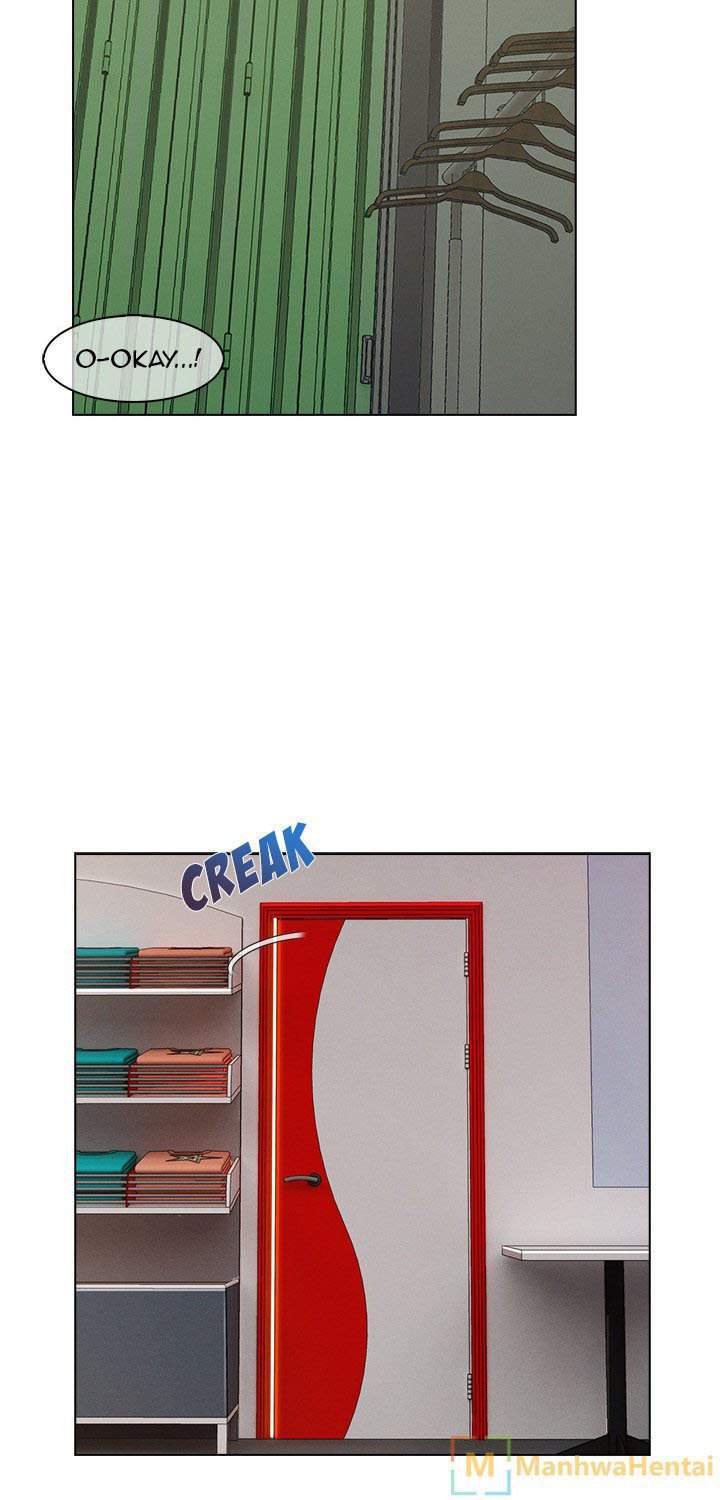 quy-co-chan-dai-chap-32-6 integer