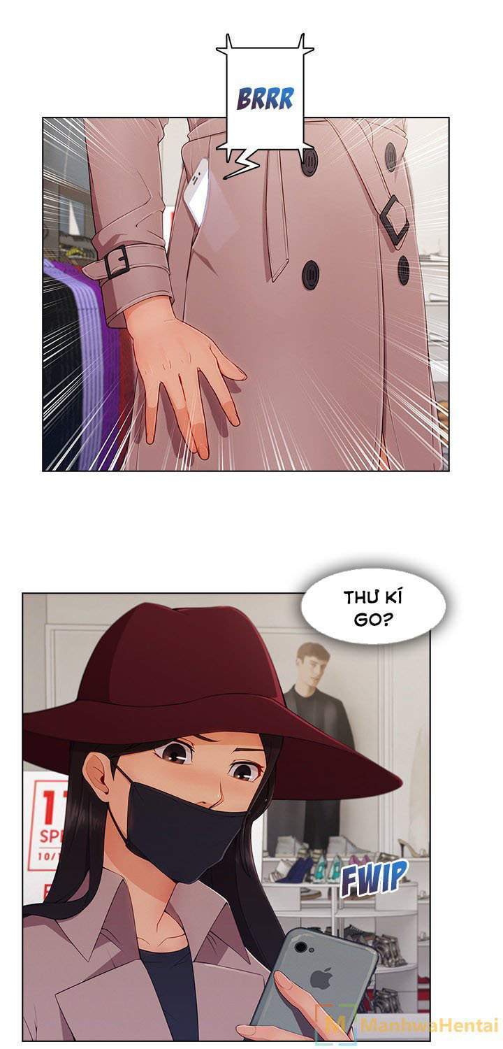 quy-co-chan-dai-chap-32-8 integer