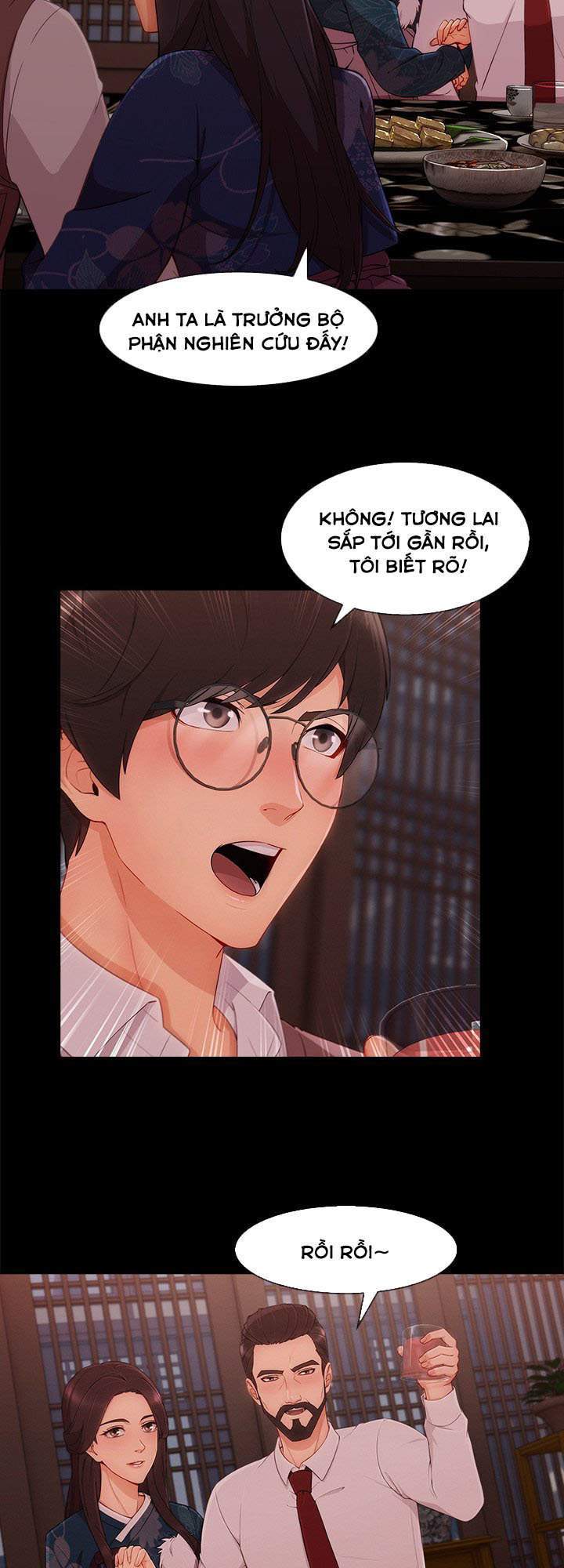 quy-co-chan-dai-chap-32-27 integer