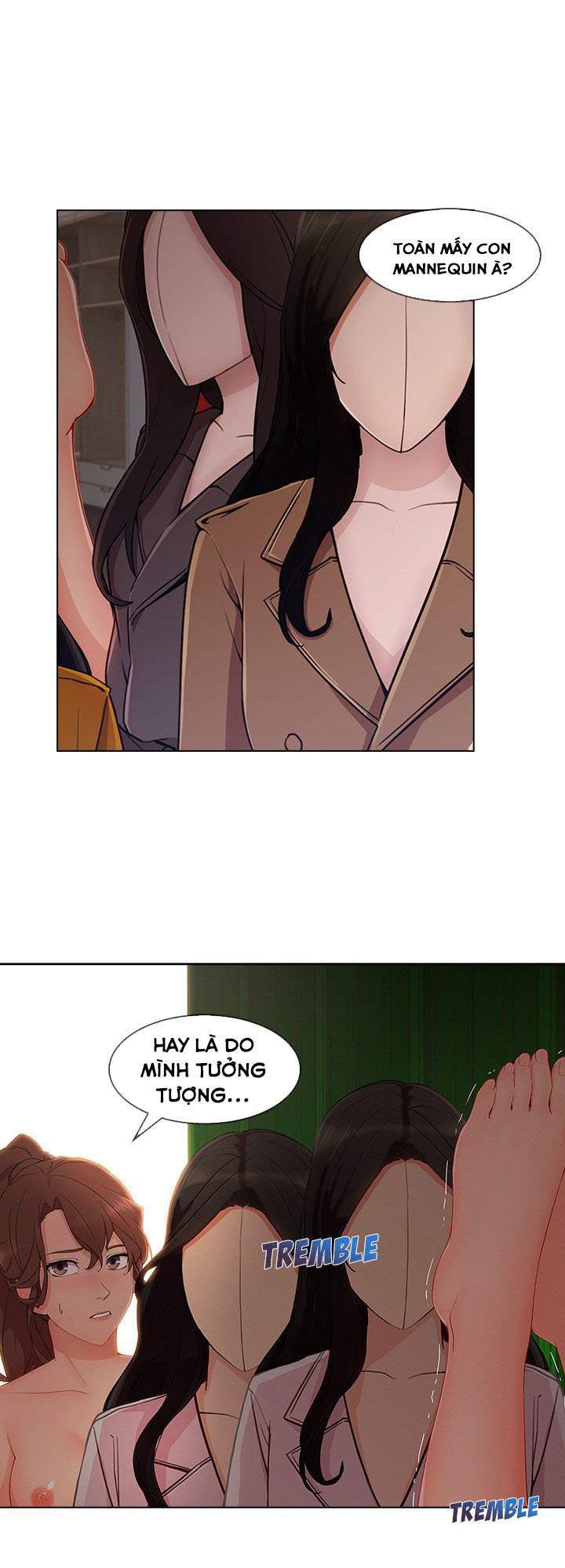 quy-co-chan-dai-chap-32-3 integer