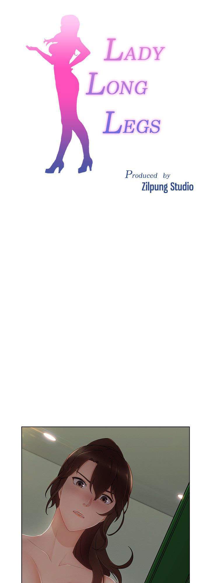 quy-co-chan-dai-chap-32-1 integer