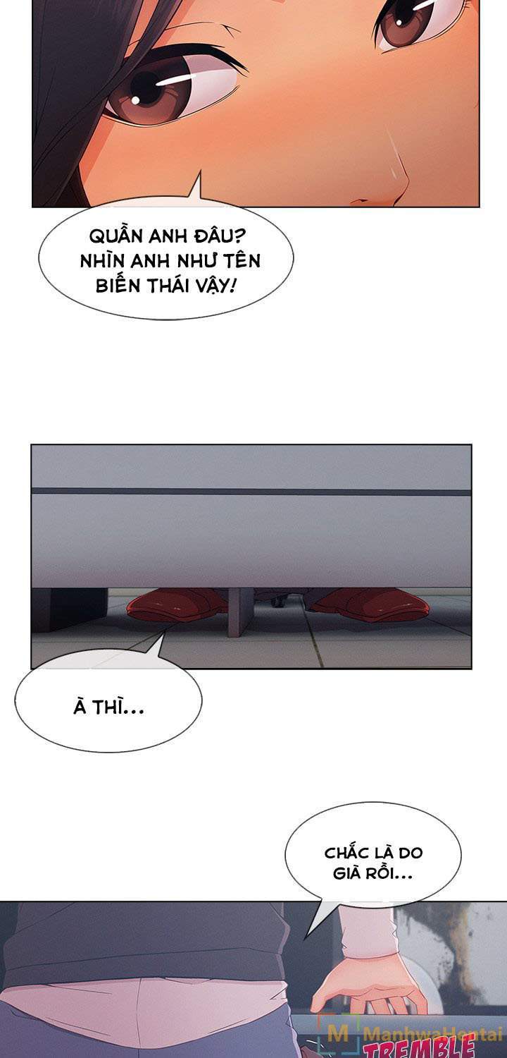 quy-co-chan-dai-chap-32-16 integer