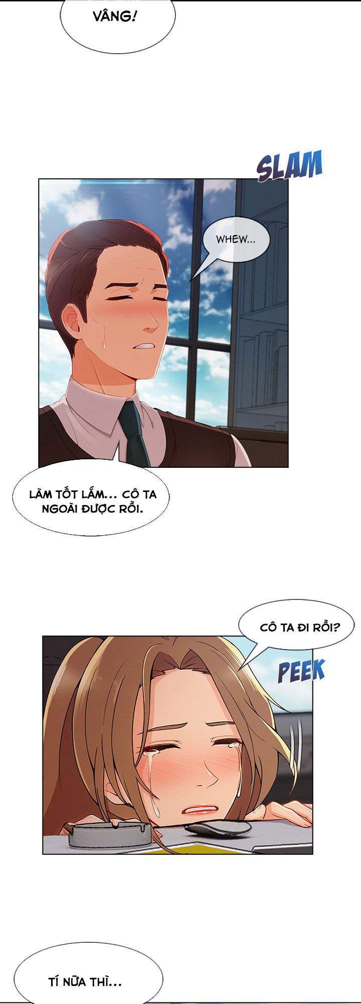 quy-co-chan-dai-chap-32-19 integer