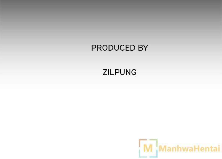 quy-co-chan-dai-chap-32-49 integer