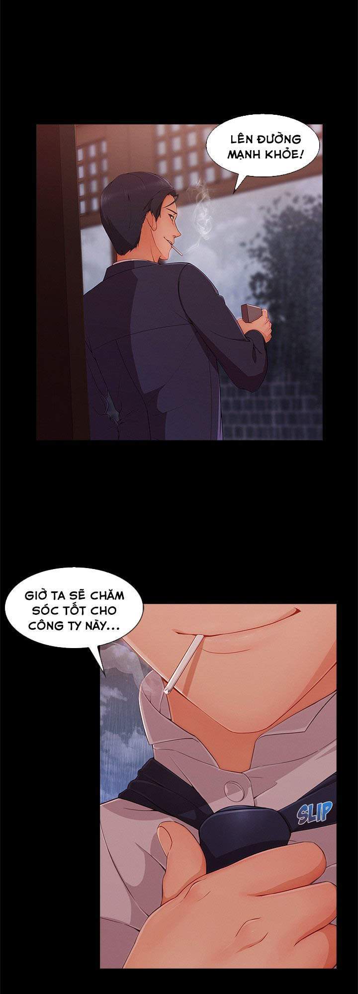 quy-co-chan-dai-chap-32-47 integer