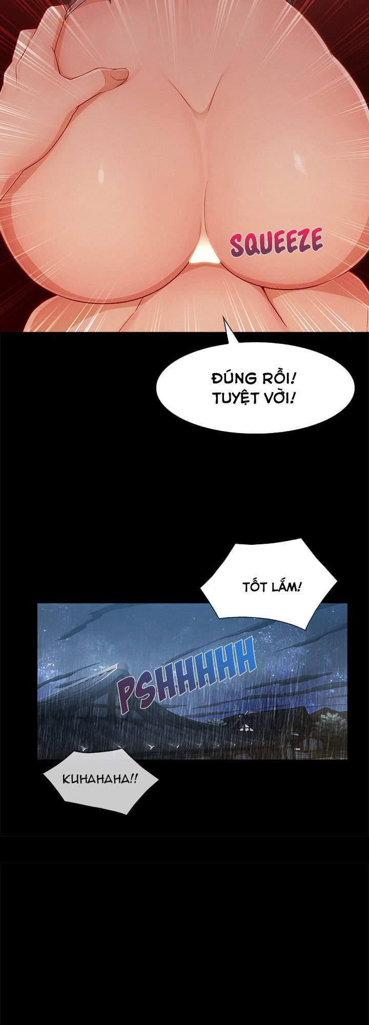 quy-co-chan-dai-chap-32-37 integer