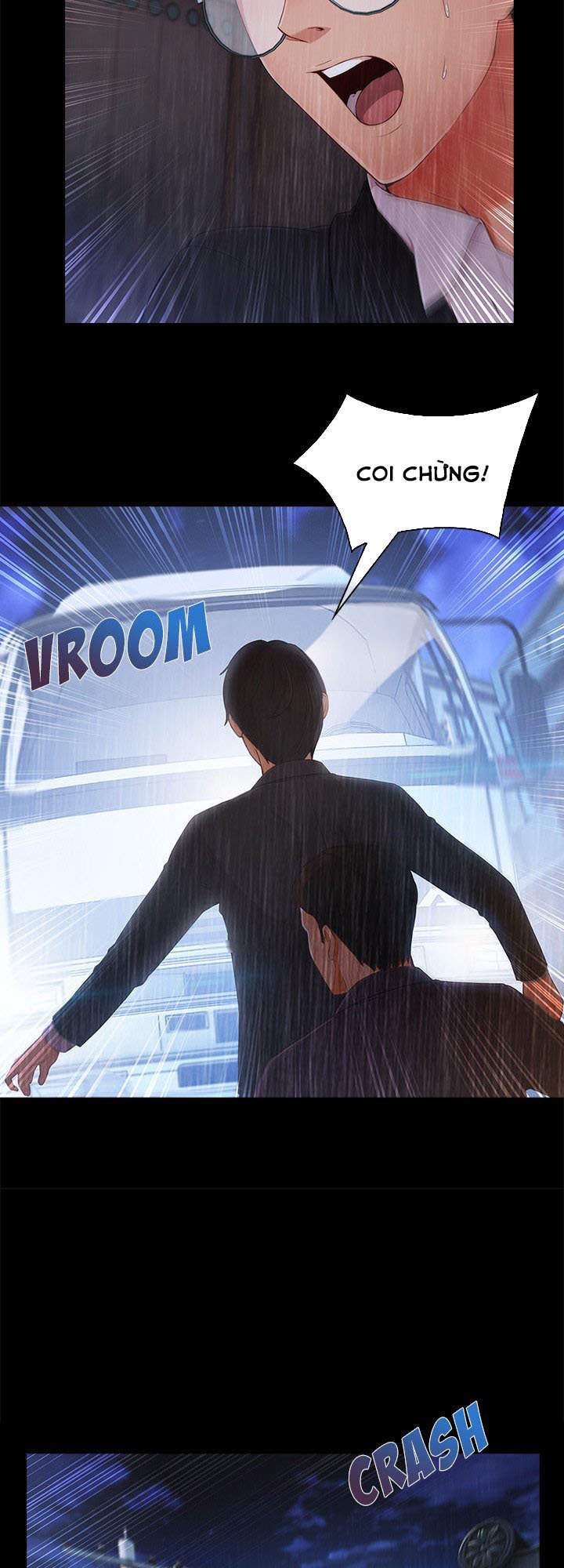 quy-co-chan-dai-chap-32-45 integer