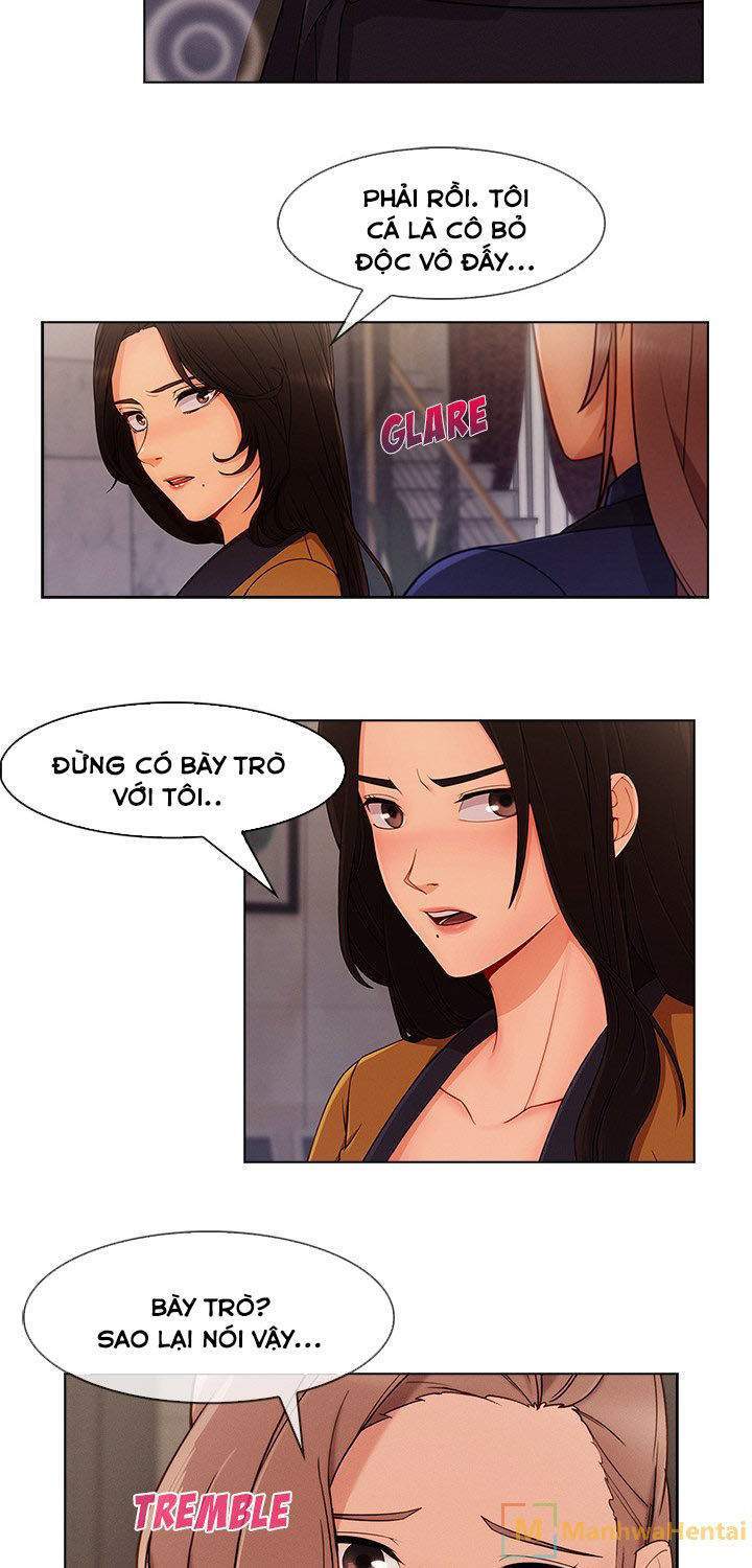 quy-co-chan-dai-chap-34-7 integer