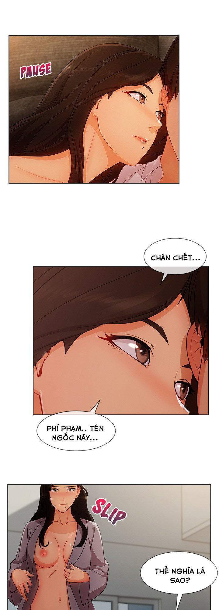 quy-co-chan-dai-chap-34-32 integer