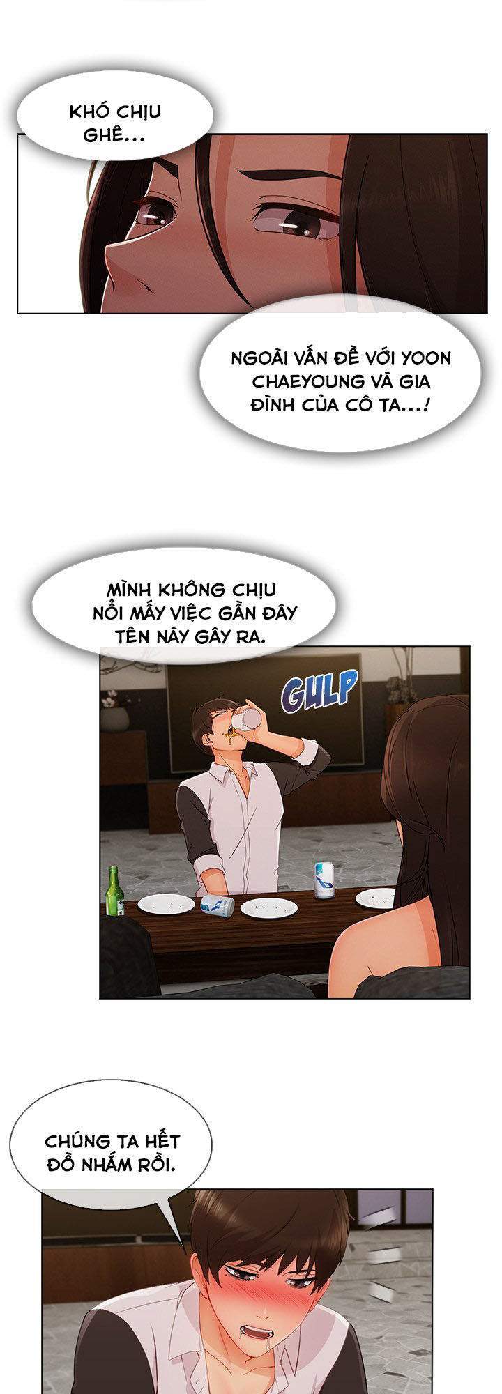 quy-co-chan-dai-chap-34-24 integer