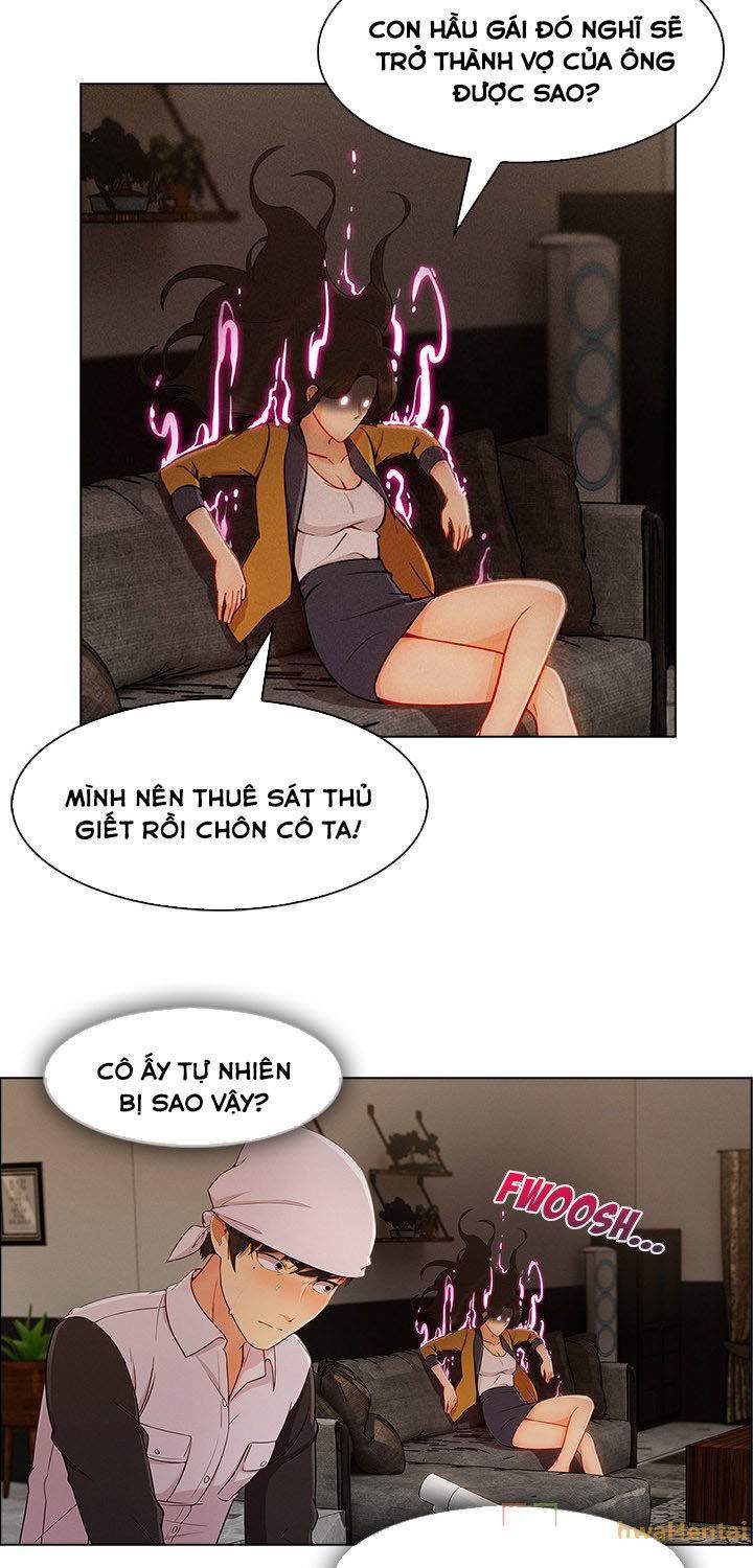 quy-co-chan-dai-chap-34-13 integer