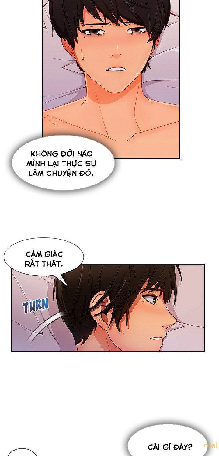 quy-co-chan-dai-chap-35-30 integer