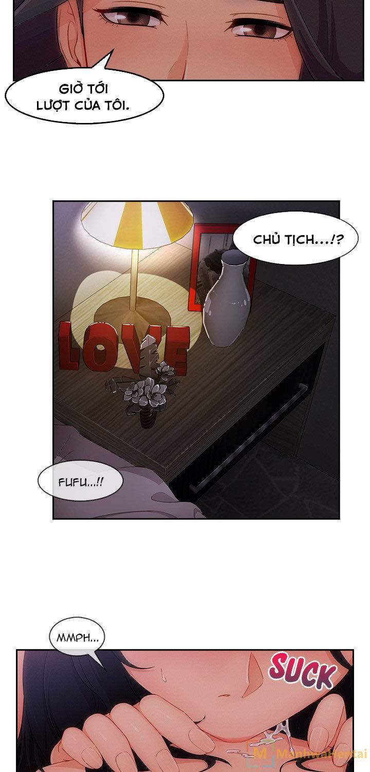 quy-co-chan-dai-chap-35-24 integer