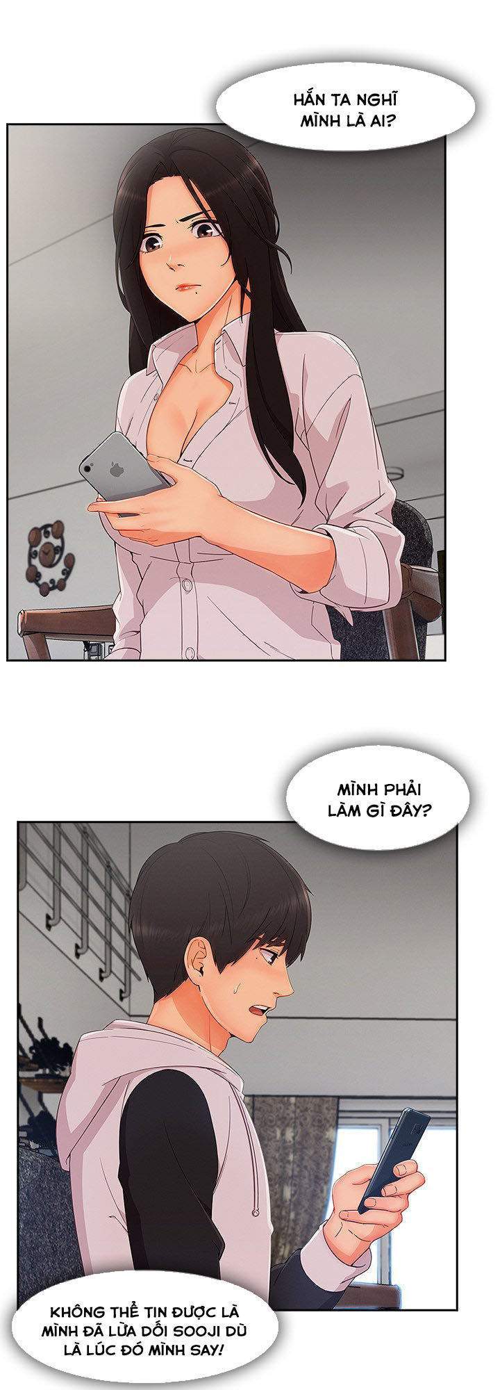 quy-co-chan-dai-chap-35-41 integer