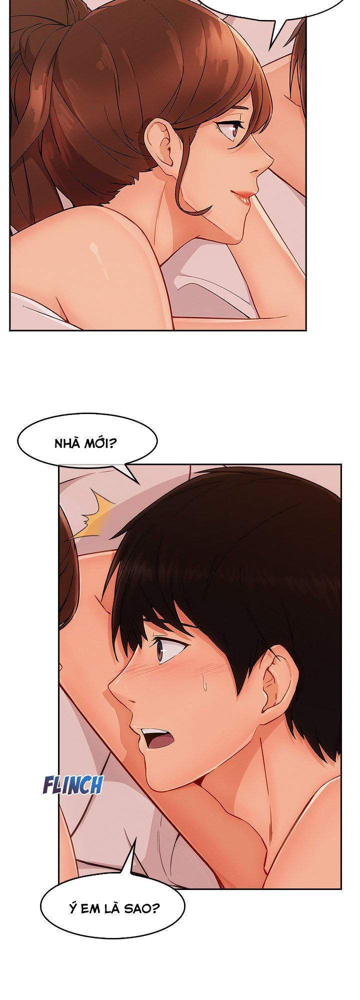 quy-co-chan-dai-chap-36-33 integer