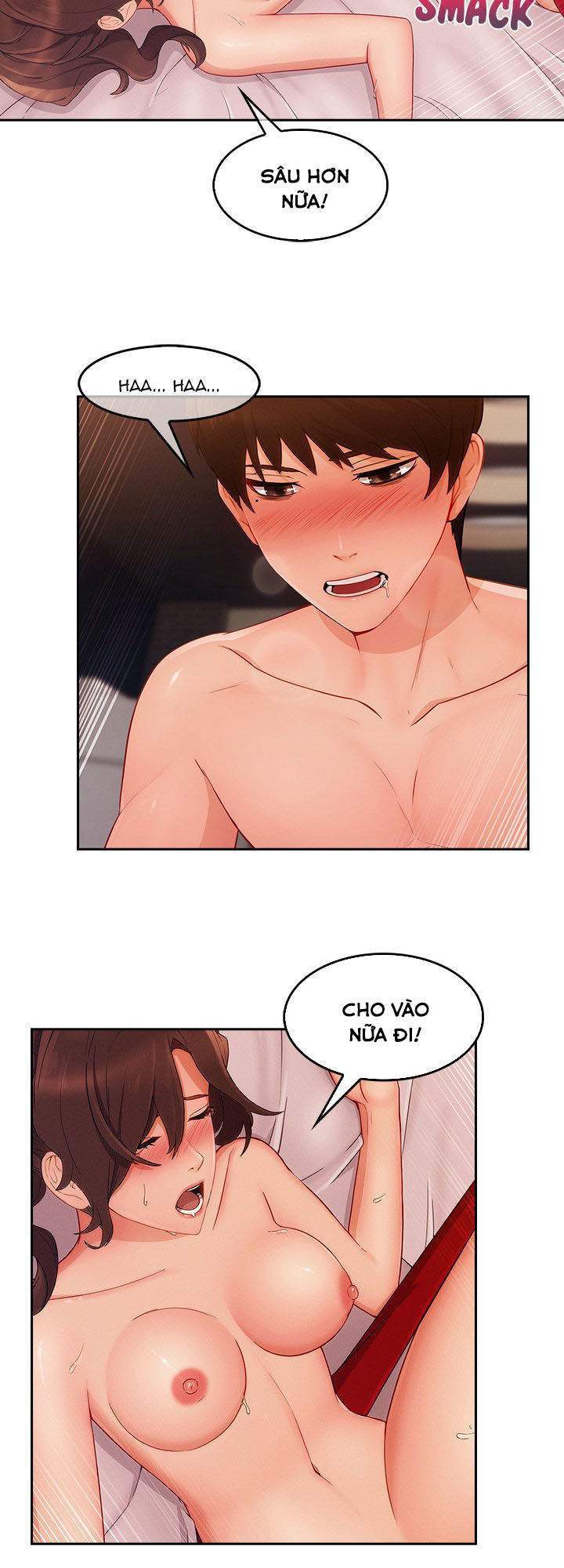 quy-co-chan-dai-chap-36-25 integer