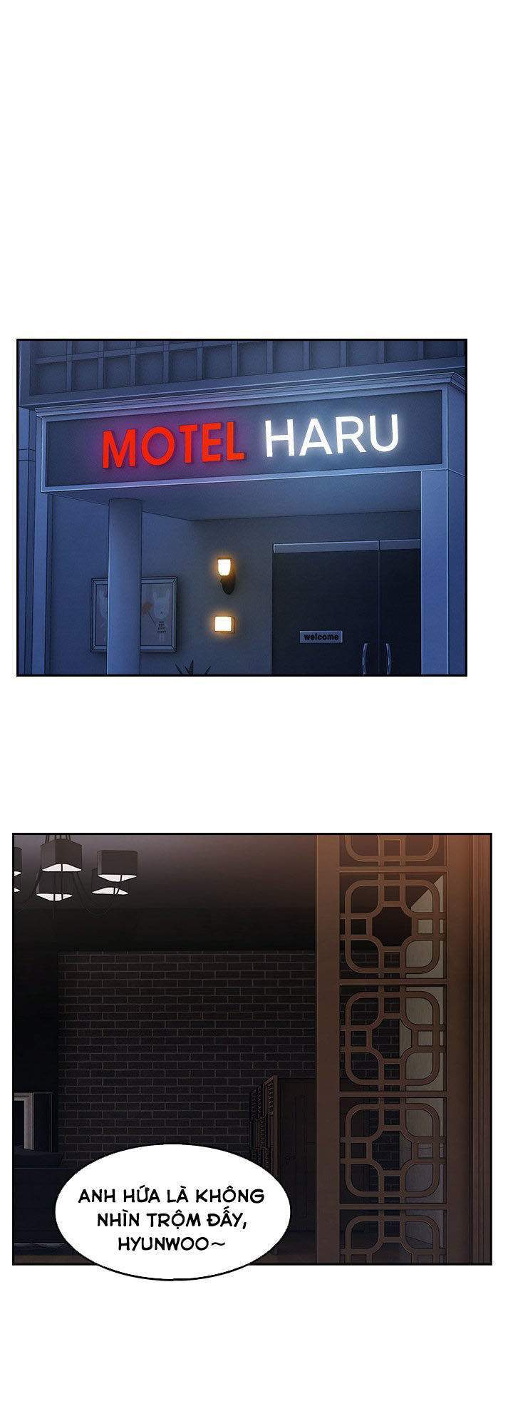 quy-co-chan-dai-chap-36-11 integer