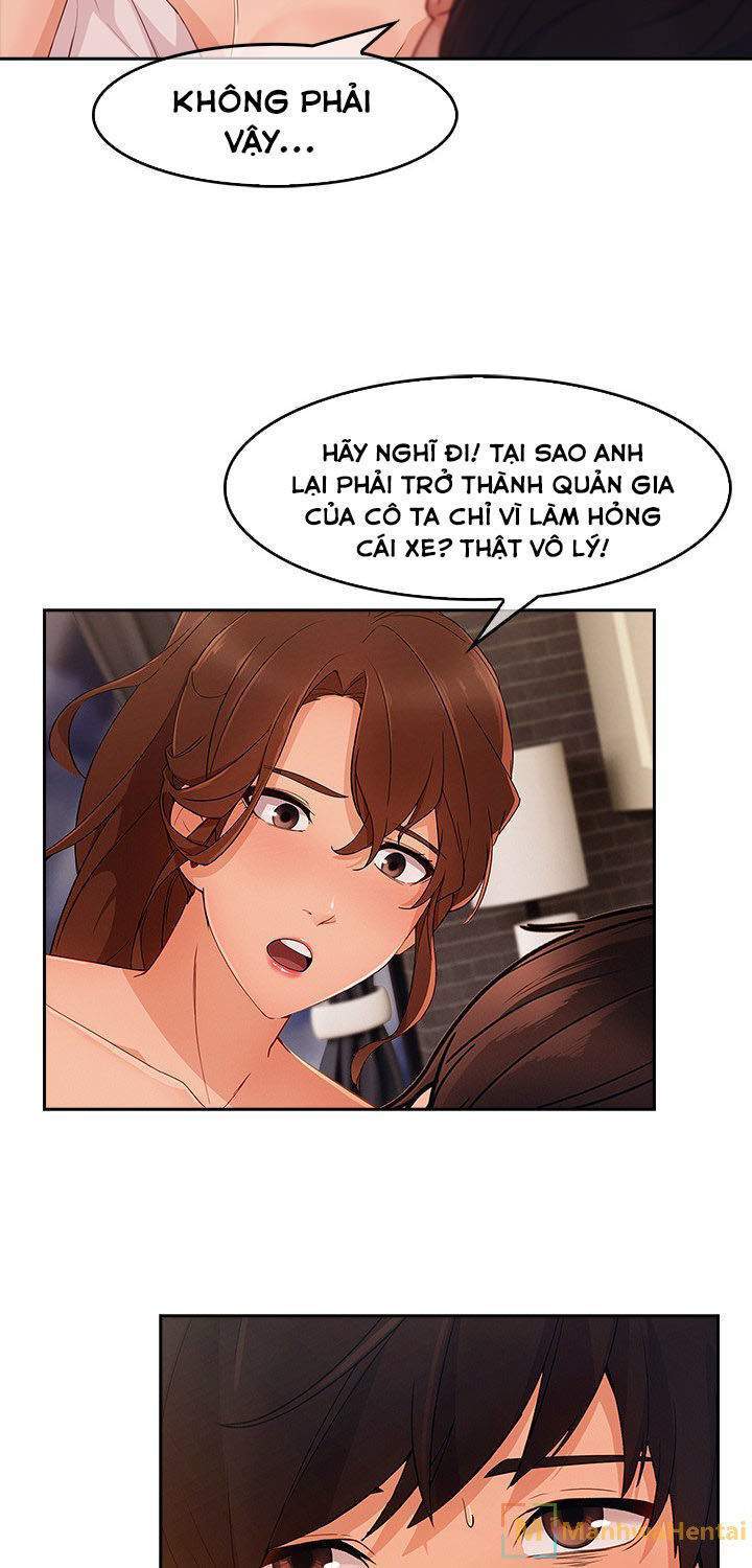 quy-co-chan-dai-chap-36-38 integer