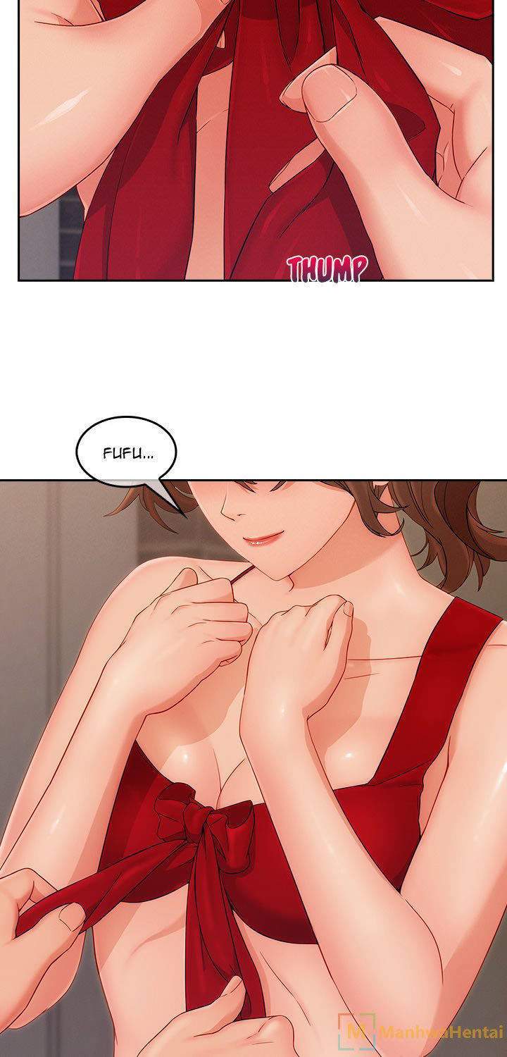 quy-co-chan-dai-chap-36-20 integer