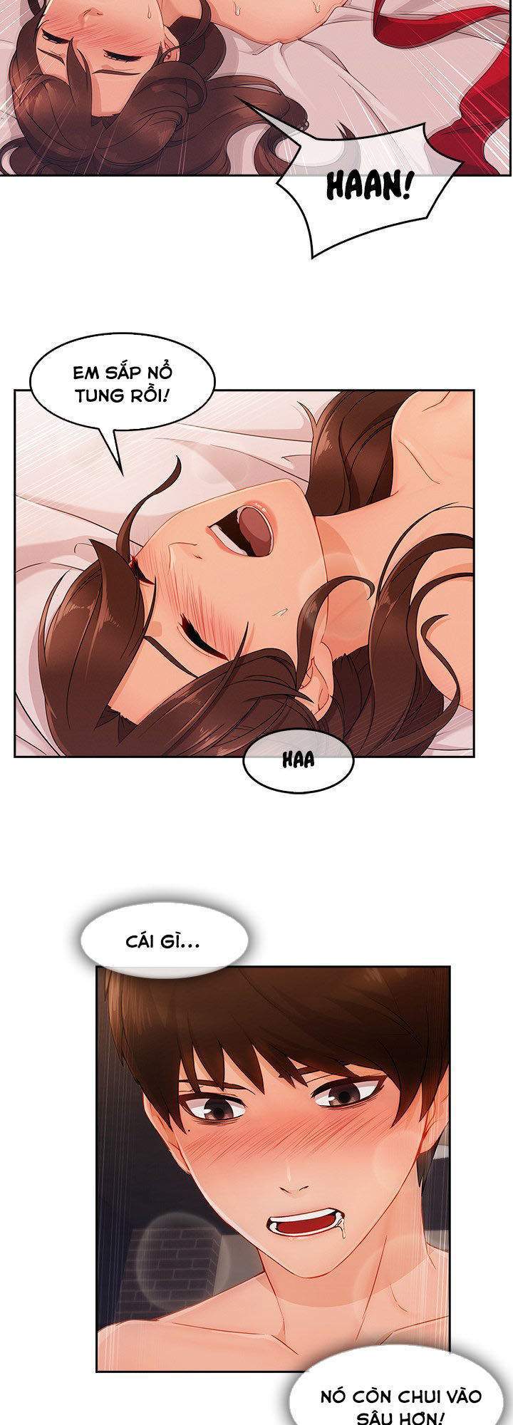 quy-co-chan-dai-chap-36-27 integer