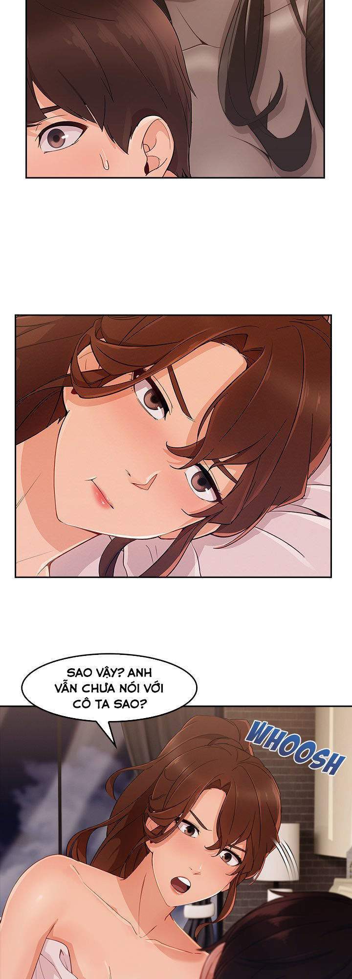 quy-co-chan-dai-chap-36-37 integer