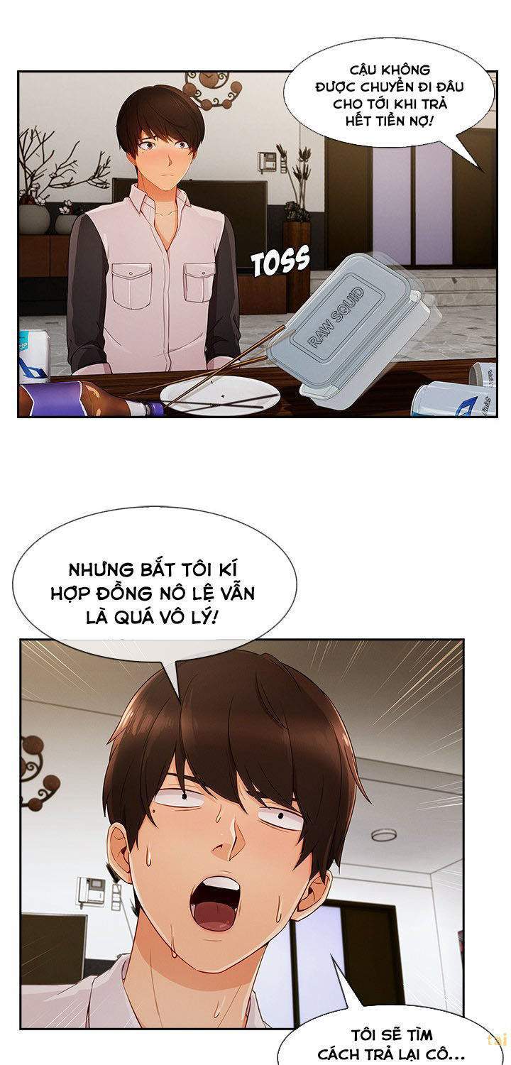 quy-co-chan-dai-chap-37-7 integer