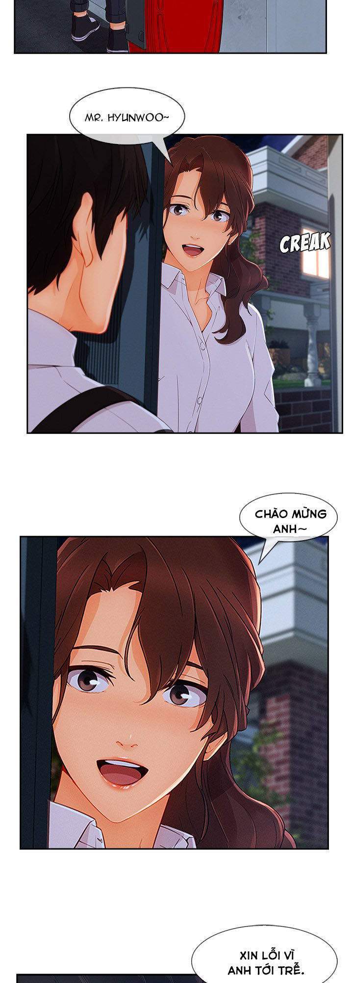 quy-co-chan-dai-chap-37-36 integer