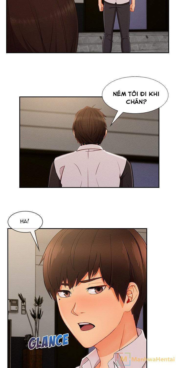 quy-co-chan-dai-chap-37-29 integer