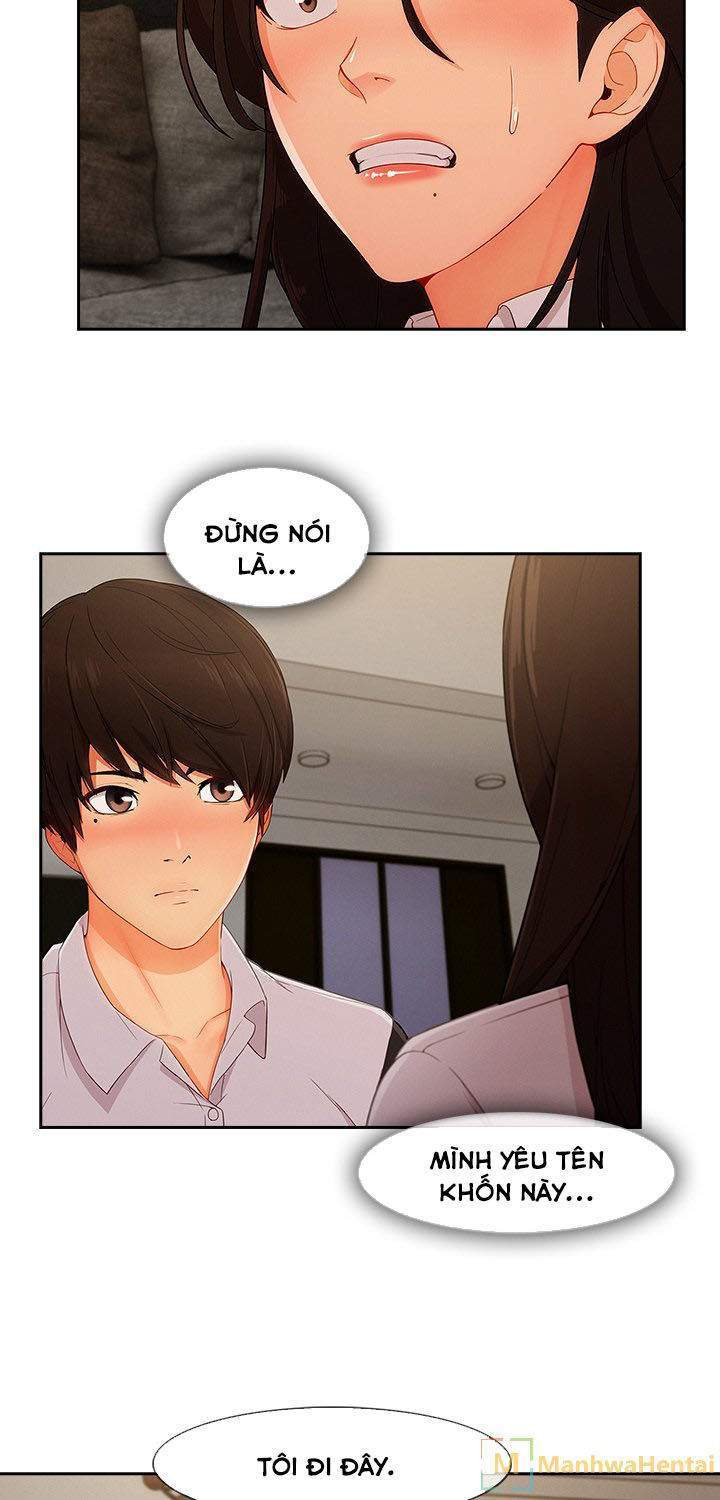 quy-co-chan-dai-chap-37-27 integer