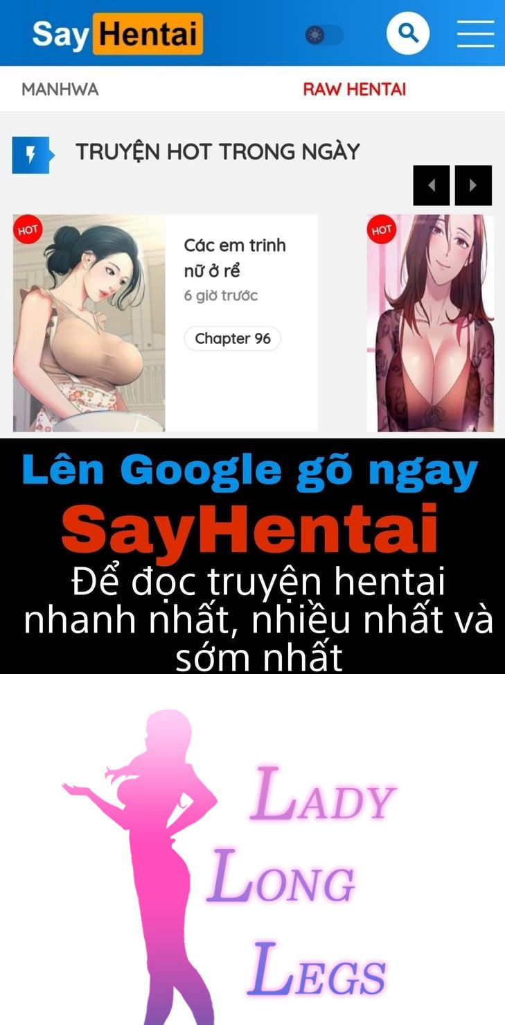 quy-co-chan-dai-chap-38-0 integer